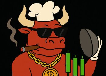 BTC Bull Token価格予測：次に仮想通貨 1000倍を狙える銘柄か？
