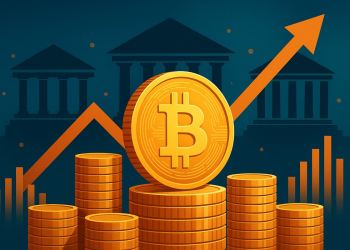 暗号資産企業が10億ドル規模の合併を発表──今注目すべきアルトコイン