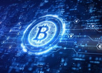 Bitcoin plunge caused 250k people to be liquidated. Area Mining cloud mining has become a stable choice in the market turmoil