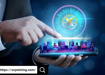 Unveiling the Secrets of Cloud Mining: How Bitcoin Investors Can Earn Up to $99,999 in 10 Days