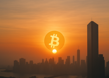 Bitcoin news BlackRock