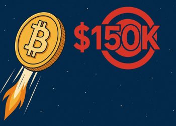 ビットコイン15万ドル目前──今注目の仮想通貨 プレセール3選