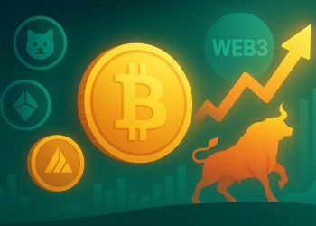 7月に注目すべき新しい仮想通貨3選