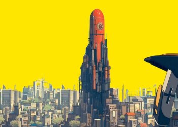 SatLayer CEO Luke Xie Outlines His Vision To Reinvent Bitcoin As The ‘Universal Trust Layer’ For Web3