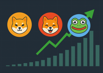Die besten Memecoins für Juli 2025 – hier könnte ein Investment heute lohnen