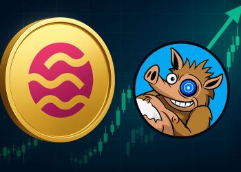 Sei価格が6％上昇──専門家「このICO 仮想通貨が100倍になる可能性も」