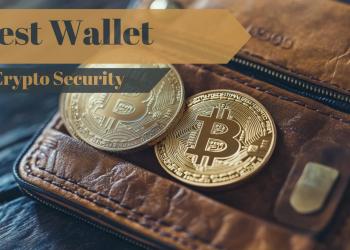 Gargantuan 16B Data Breach Sparks Crypto Anxiety: Go Non-Custodial with Best Wallet