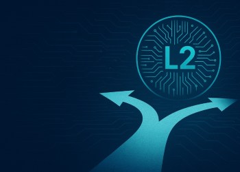 Solaxy完成4200萬美元融資 L2未來走向分歧:分裂還是協同?