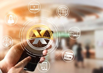 Super App Awakening: XRP Mining Cloud Mining App Helps You Earn Up to $135,000 a Day