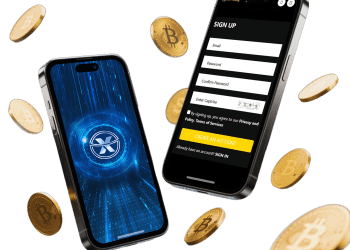 The integrated XRP Mining cloud mining application is launched, providing you with mobile, continuous, stable, and daily high passive income