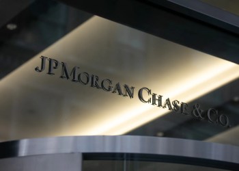 JPMorgan