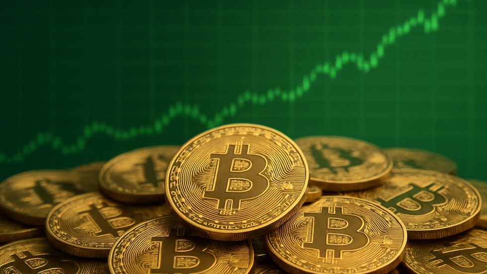 Cardano CEO: Peter Schiff heeft ongelijk over BTC, Bitcoin koers naar $1M