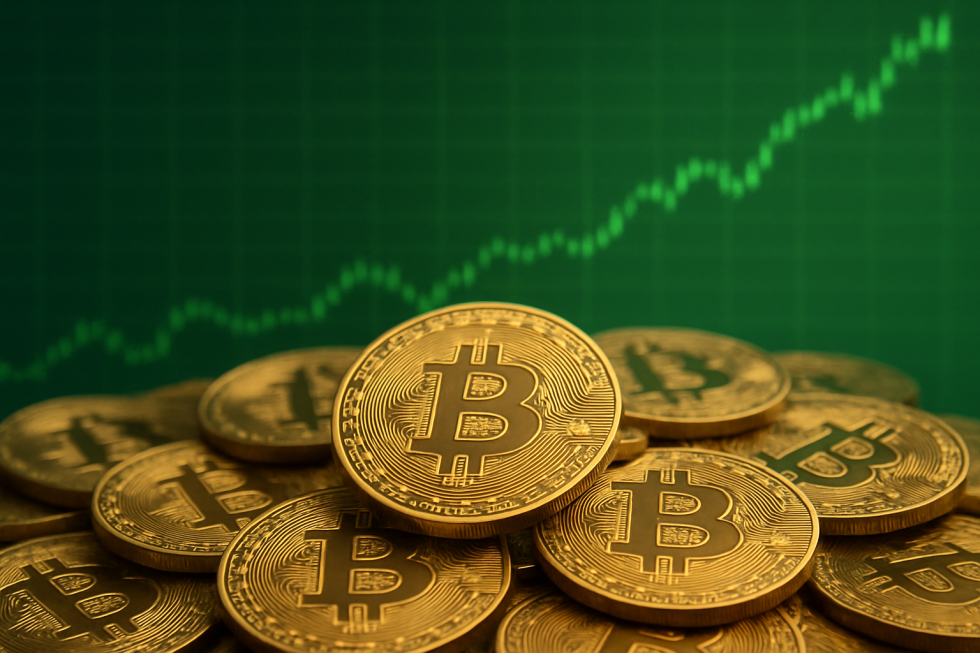 Ray Dalio: Bitcoin is de nieuwe "hard currency” – nu BTC kopen?