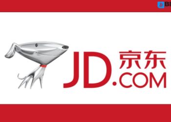 JD.com: l’E-commerce Cinese Punta sulle Stablecoin