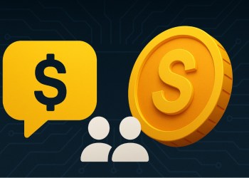 SUBBD已為超2,000位用戶實現創作自主權 預售火熱突破 60 萬美元