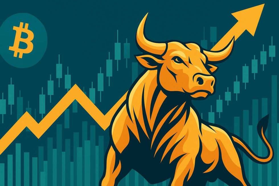 仮想通貨 1000倍成長が期待される注目の銘柄4選