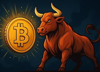 BTC Bull Token、プレセール最終フェーズで750万ドル突破──次なる仮想通貨 1000倍候補となるか？
