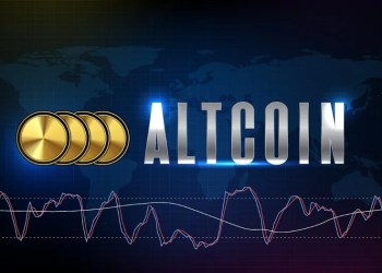 3 Altcoin Melonjak Tajam Minggu Ini- ROI Tinggi, Presale Terakhir SOLX Segera Berakhir
