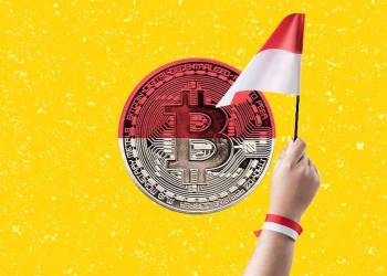 3 Altcoin Terbaik untuk Dipantau Saat Adopsi Crypto Global Meningkat di Indonesia, Jepang, dan Dubai