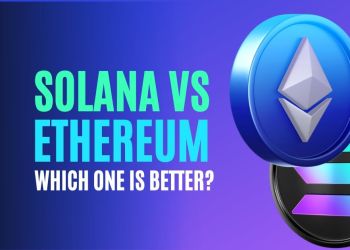 3 Altcoin yang Diperkirakan Melonjak pada Juli 2025 | Pilihan Pakar dan Analis