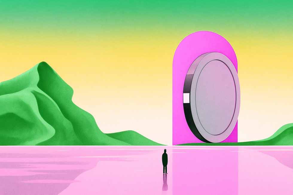 3 Altcoins That Could Hit All-Time Highs In The Third Week Of June