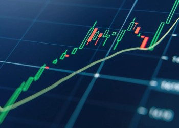 3 Crypto Potensial Bulan Juli- Rp20 Juta Bisa Jadi Rp840 Juta dalam 1 Tahun