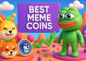 3 Memecoin Ini Diprediksi Melejit Sebelum Juli 2025 – Solana Layer-2 Jadi Magnet Baru Investor