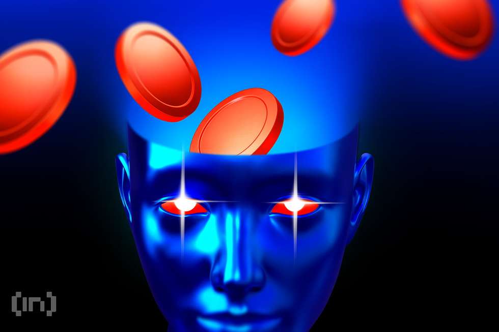 3 altcoina koja bi mogla dosegnuti rekordne vrijednosti u trećem tjednu lipnja