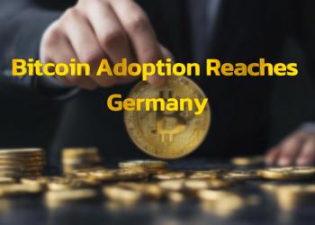 Strategic Bitcoin Reserves Become the Norm: 3 Best Crypto to 1000x