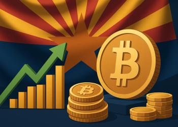 アリゾナ州が押収BTCに関する法案を再審議、注目の仮想通貨 投資3選