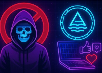 Bonnie Blue被封殺 Web2平台再次傷害創作者 Web3協議SUBBD成替代方案