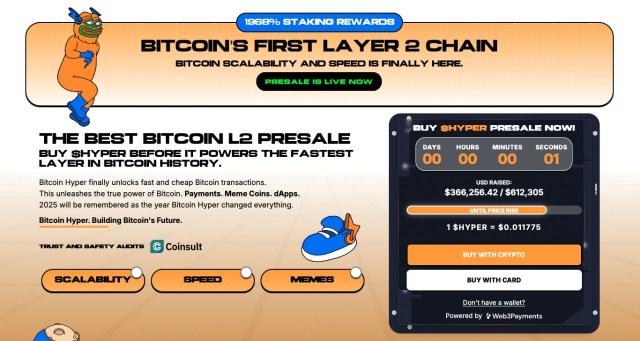 bitcoin-hyper-presale-startseite