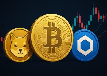 仮想通貨 おすすめ銘柄の価格予測