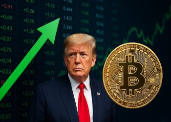 ビットコイン価格が3%上昇──投資家はFOMOでこのICO 仮想通貨を購入