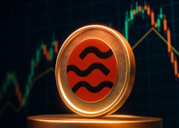 Seiが34％急騰──100倍の可能性を秘めた新しい仮想通貨にも注目集まる