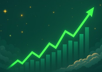 今注目すべき仮想通貨 プレセール6選