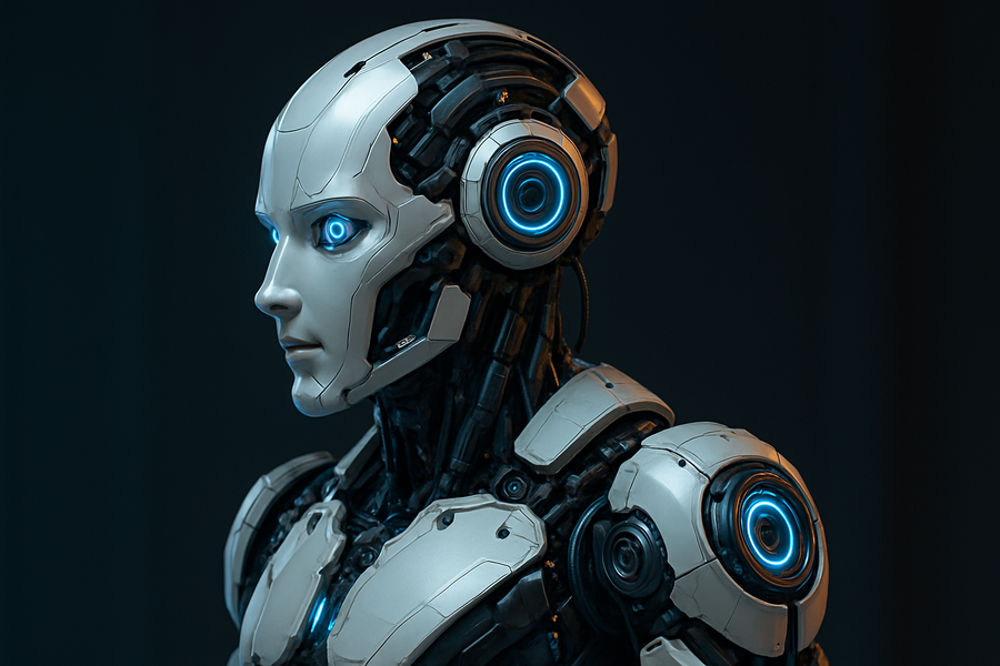 4 หุ้นบริษัทคริปโตที่ต้องจับตาหลัง Coinbase และ Circle พุ่ง