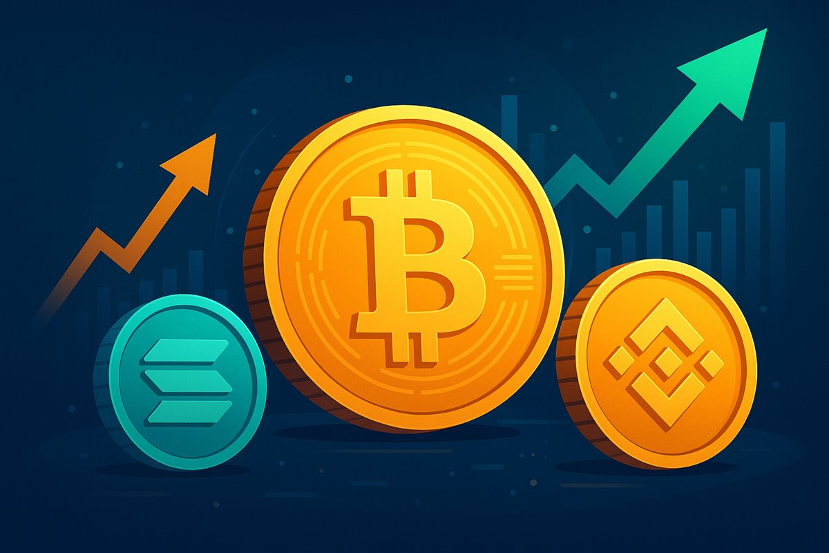仮想通貨 おすすめ