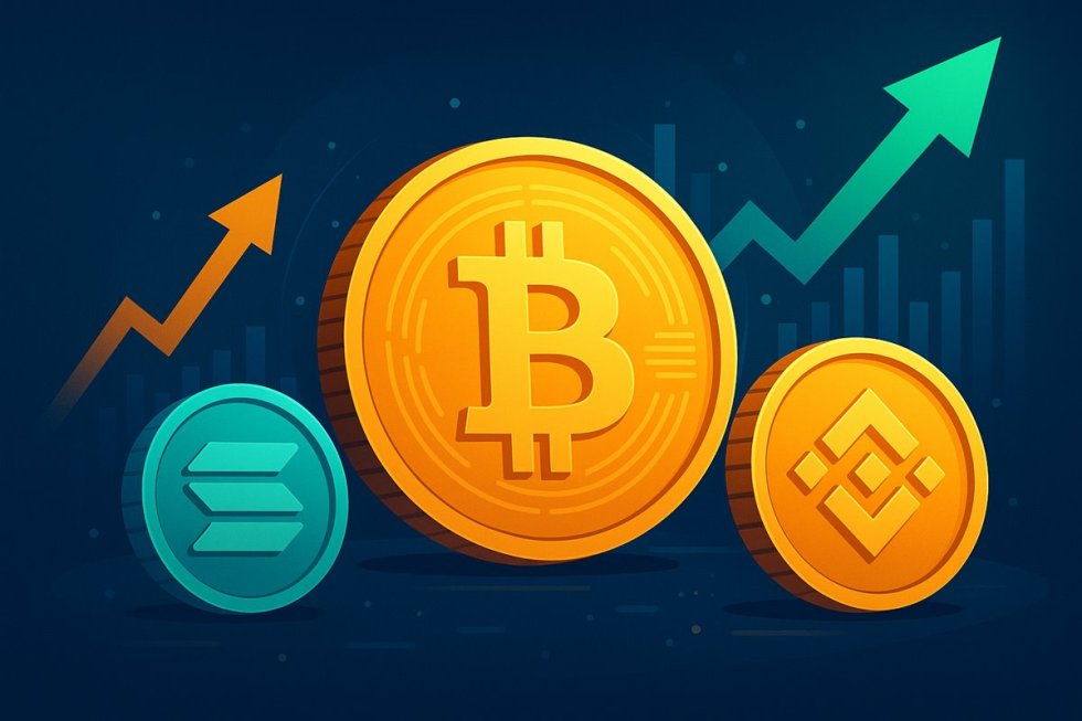 仮想通貨 おすすめ