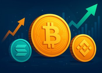 仮想通貨 おすすめ