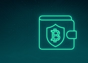 Web3下一代加密錢包Best Wallet已完成1350萬美元融資