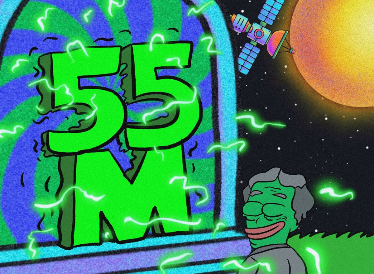 Solaxyが上場目前で注目集まる──仮想通貨 1000倍の可能性は?