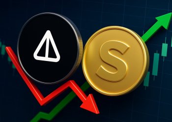 Notcoinの価格が3%下落、一方で277%の年利が得られる注目ミームコインも登場