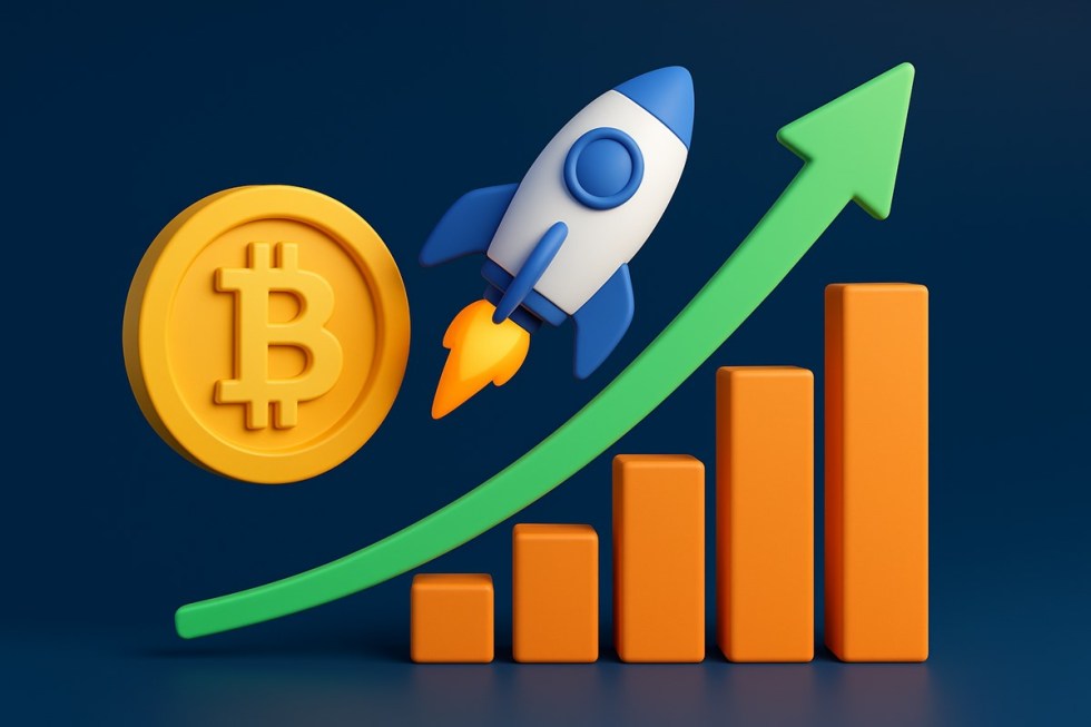 今夏に爆発的な利益が期待される仮想通貨 プレセール5選