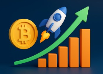 今夏に爆発的な利益が期待される仮想通貨 プレセール5選