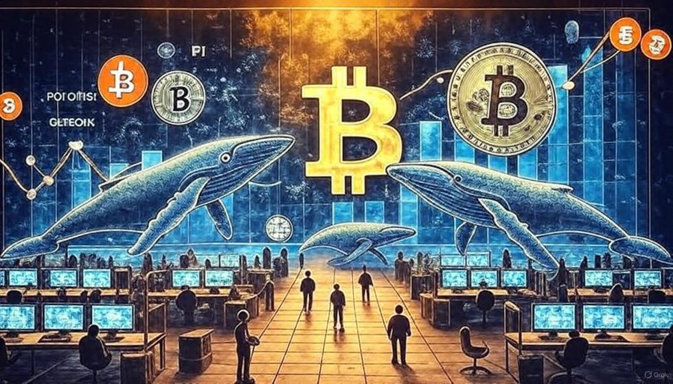 Bitcoin LTHs Increase Holdings By 1.151M BTC – Will They Continue to HODL?