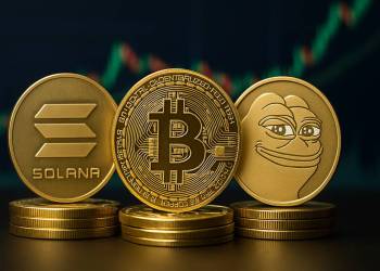 次のアルトコインラリーが始まる前に購入すべき注目のICO 仮想通貨3選