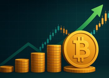 ビットコイン急騰と仮想通貨 プレセールBTC Bull Tokenの注目度上昇