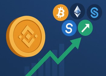仮想通貨 おすすめ:ポートフォリオを10倍にする可能性を秘めたアルトコイン5選