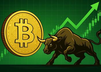 第3四半期に注目の仮想通貨 プレセール:有望なICOプロジェクト4選